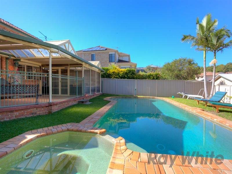 9 Sakonia Close, Wallsend NSW 2287