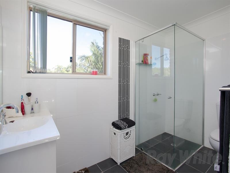 9 Sakonia Close, Wallsend NSW 2287