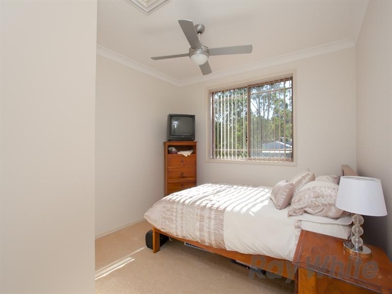 9 Sakonia Close, Wallsend NSW 2287