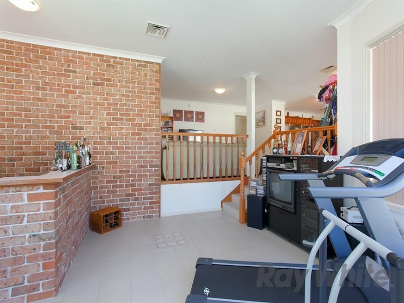 9 Sakonia Close, Wallsend NSW 2287