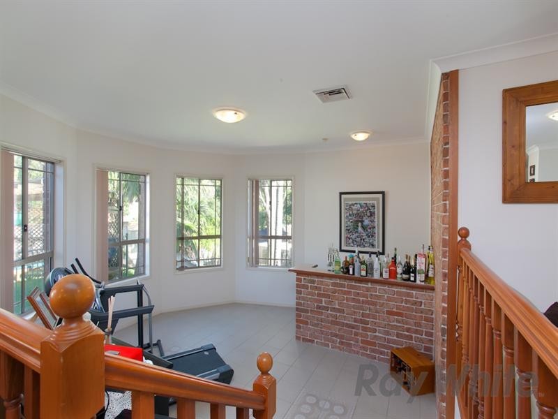 9 Sakonia Close, Wallsend NSW 2287