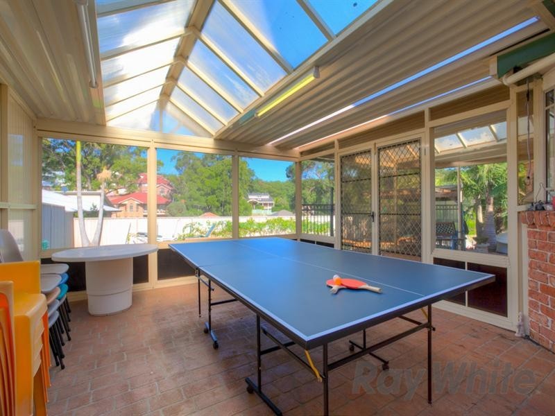 9 Sakonia Close, Wallsend NSW 2287