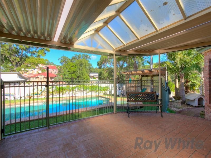 9 Sakonia Close, Wallsend NSW 2287