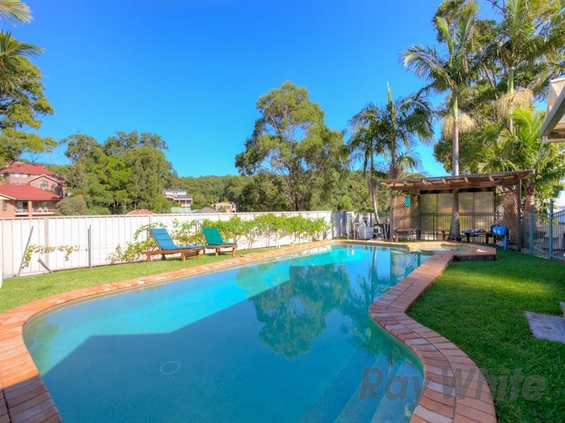 9 Sakonia Close, Wallsend NSW 2287