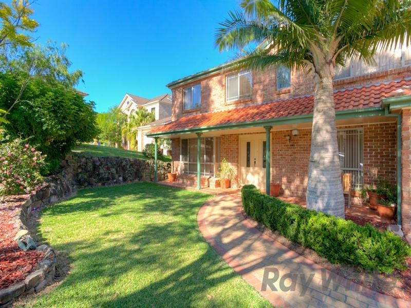 9 Sakonia Close, Wallsend NSW 2287