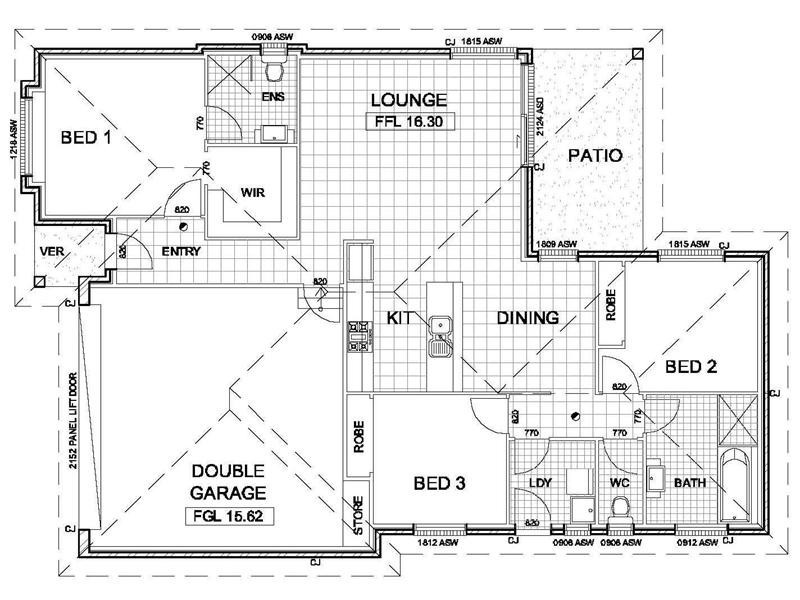 1/9 Tallowwood Crescent, Fletcher NSW 2287