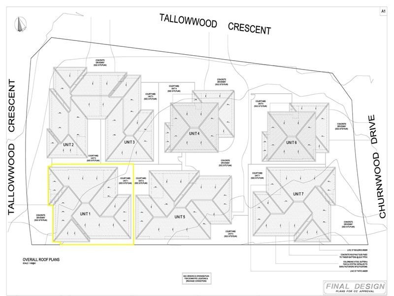 1/9 Tallowwood Crescent, Fletcher NSW 2287