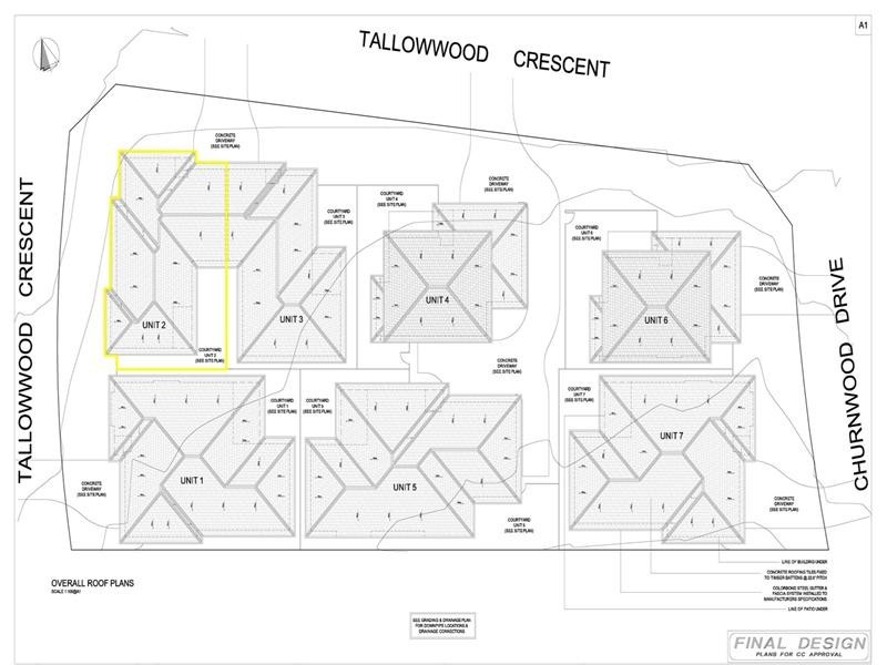 2/9 Tallowwood Crescent, Fletcher NSW 2287