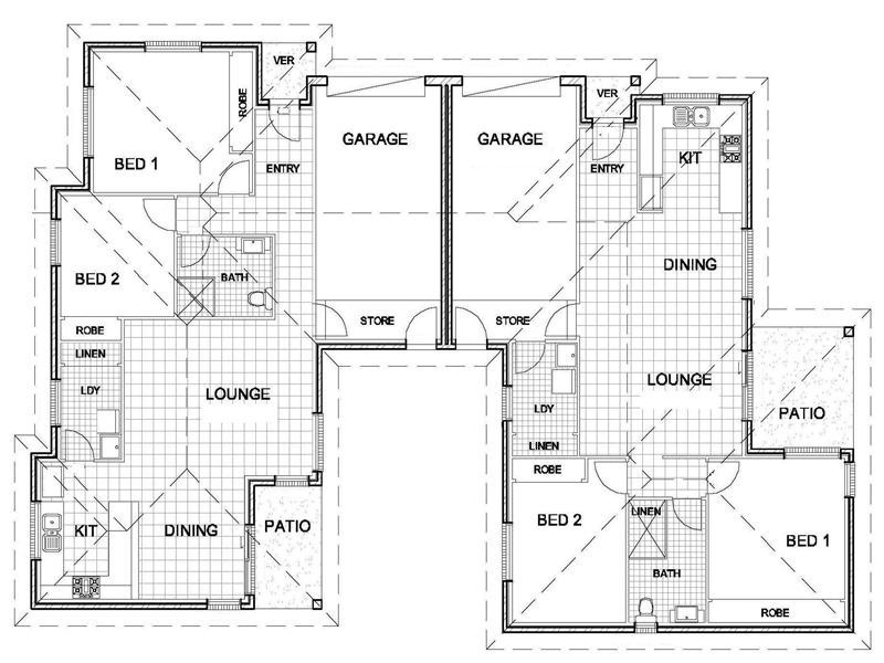 3/9 Tallowwood Crescent, Fletcher NSW 2287