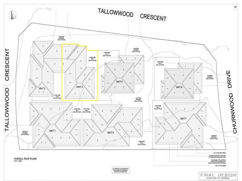 3/9 Tallowwood Crescent, Fletcher NSW 2287