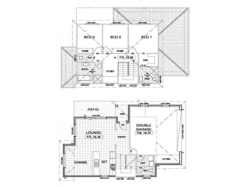 6/9 Tallowwood Crescent, Fletcher NSW 2287