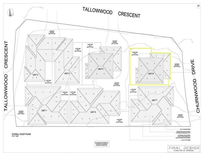 6/9 Tallowwood Crescent, Fletcher NSW 2287