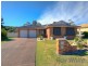 1 Tinglewood Close, Tingira Heights NSW 2290