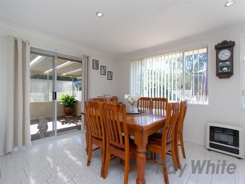 1 Tinglewood Close, Tingira Heights NSW 2290