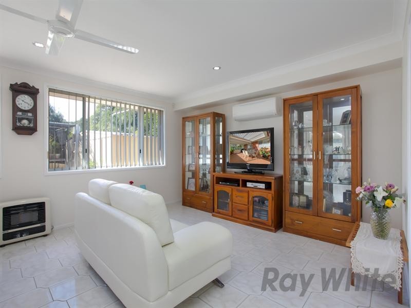 1 Tinglewood Close, Tingira Heights NSW 2290