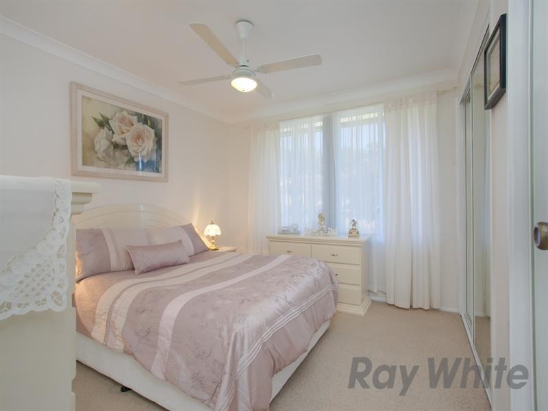1 Tinglewood Close, Tingira Heights NSW 2290