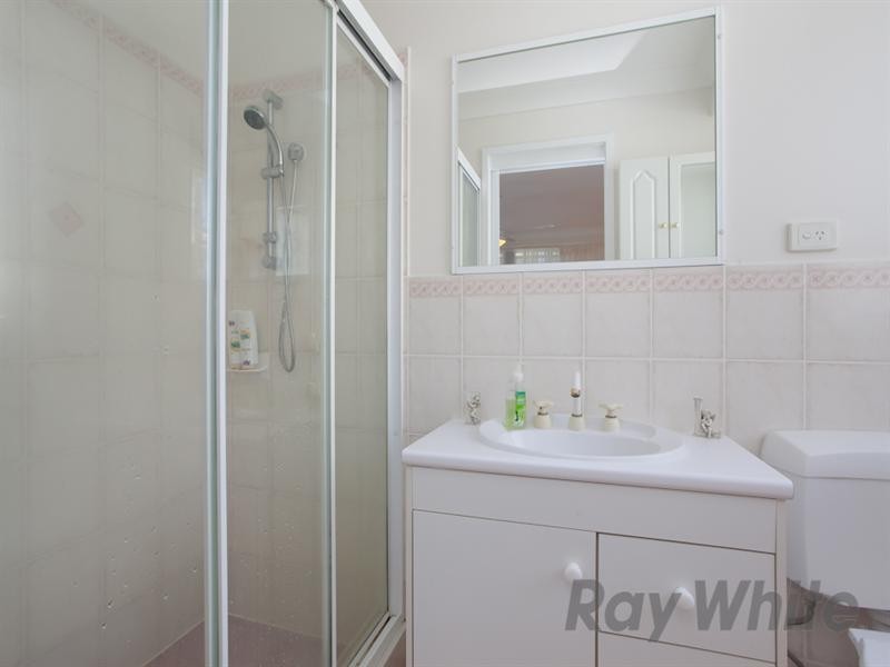 1 Tinglewood Close, Tingira Heights NSW 2290