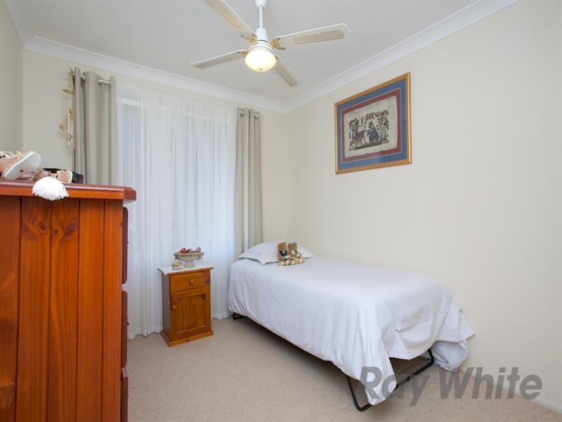 1 Tinglewood Close, Tingira Heights NSW 2290