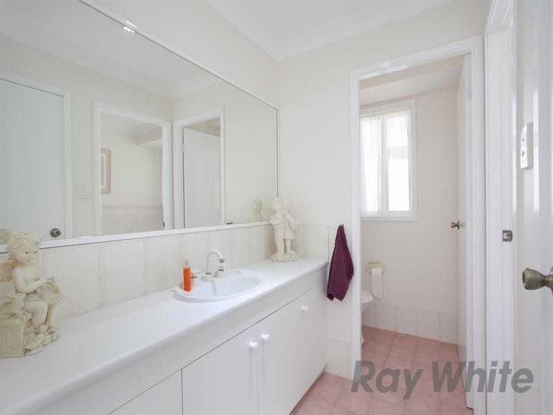 1 Tinglewood Close, Tingira Heights NSW 2290