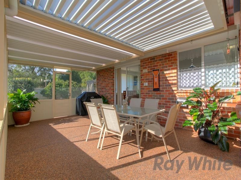 1 Tinglewood Close, Tingira Heights NSW 2290