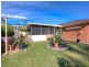 1 Tinglewood Close, Tingira Heights NSW 2290