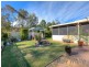 1 Tinglewood Close, Tingira Heights NSW 2290