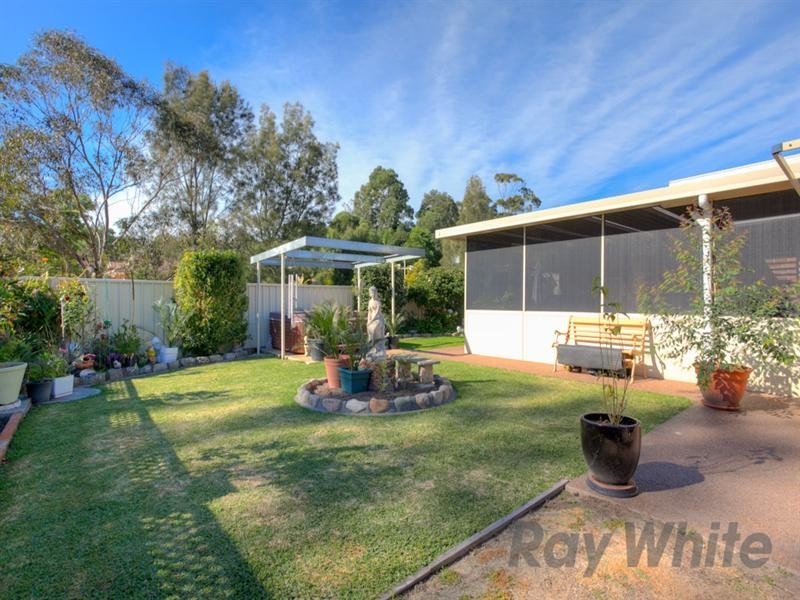 1 Tinglewood Close, Tingira Heights NSW 2290