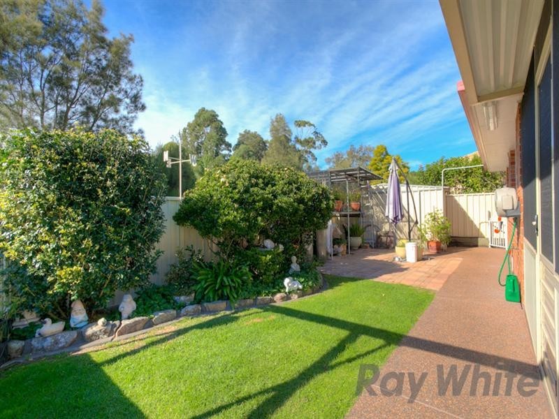 1 Tinglewood Close, Tingira Heights NSW 2290