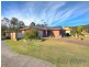 1 Tinglewood Close, Tingira Heights NSW 2290
