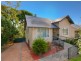 300 Brunker Road, Adamstown NSW 2289