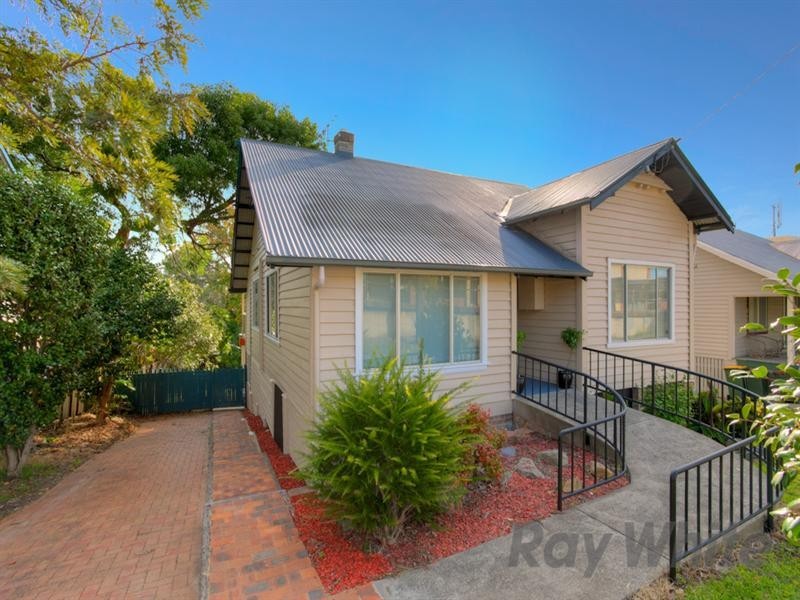 300 Brunker Road, Adamstown NSW 2289