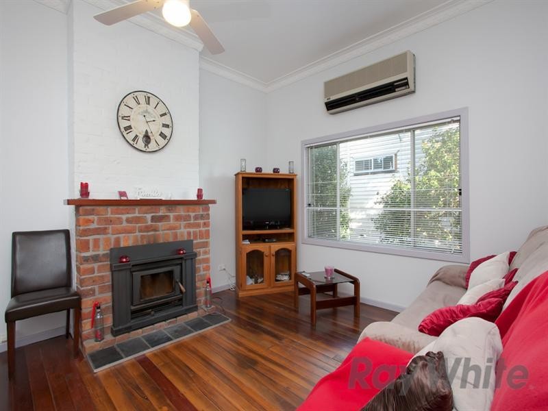 300 Brunker Road, Adamstown NSW 2289