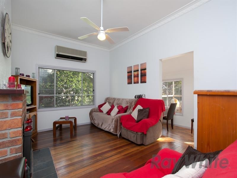 300 Brunker Road, Adamstown NSW 2289