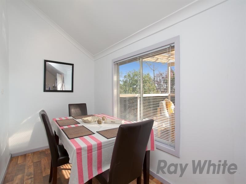 300 Brunker Road, Adamstown NSW 2289