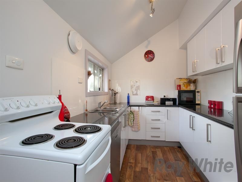 300 Brunker Road, Adamstown NSW 2289