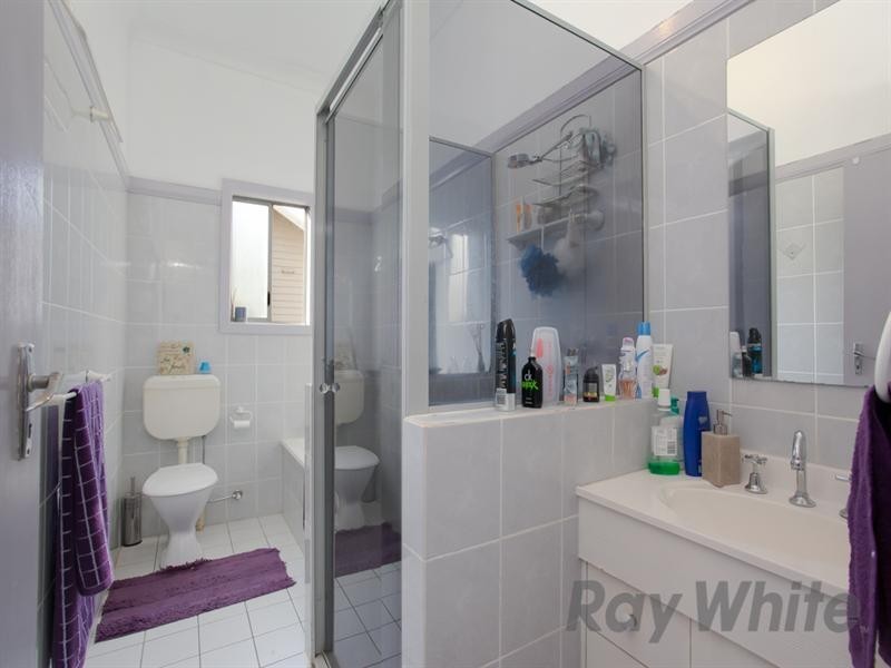 300 Brunker Road, Adamstown NSW 2289