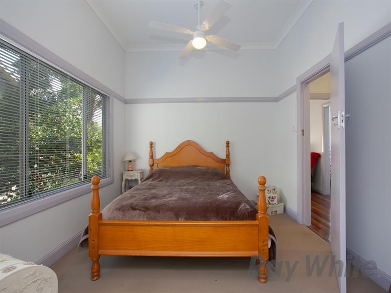 300 Brunker Road, Adamstown NSW 2289