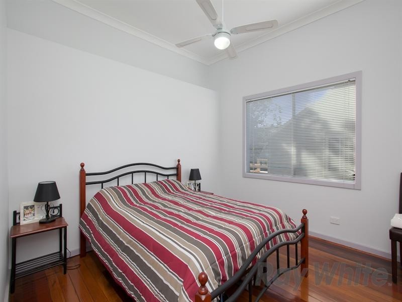 300 Brunker Road, Adamstown NSW 2289