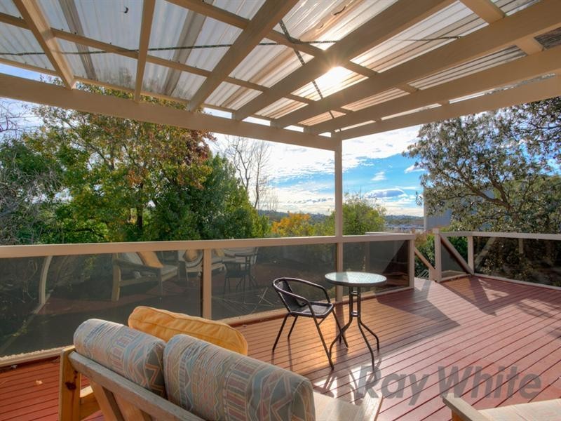 300 Brunker Road, Adamstown NSW 2289