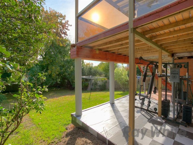 300 Brunker Road, Adamstown NSW 2289