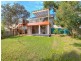 300 Brunker Road, Adamstown NSW 2289