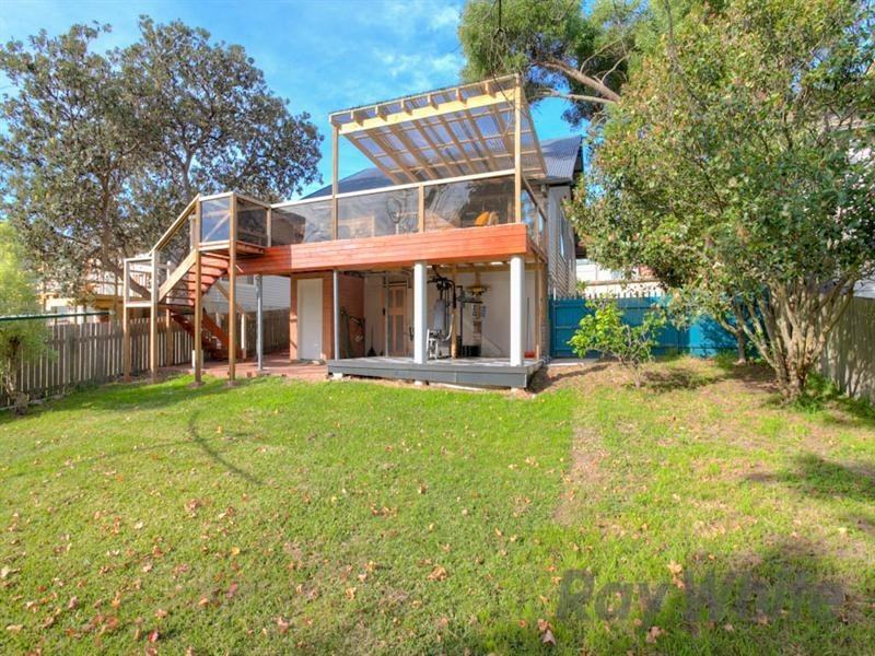 300 Brunker Road, Adamstown NSW 2289