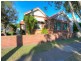 3 Cleary Street, Hamilton NSW 2303