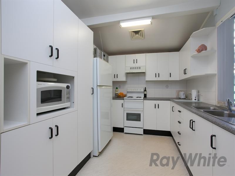 3 Cleary Street, Hamilton NSW 2303