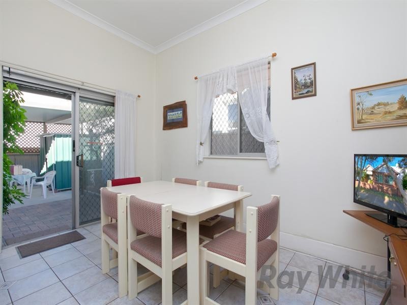 3 Cleary Street, Hamilton NSW 2303