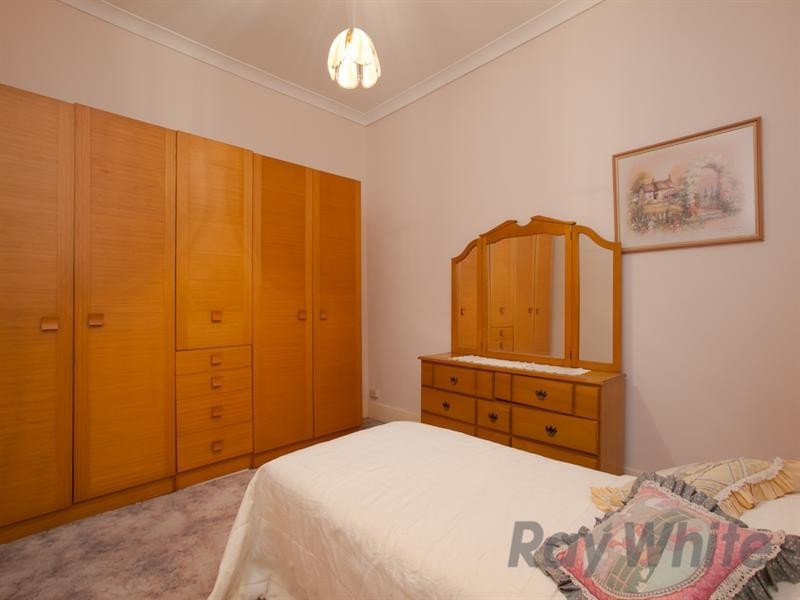 3 Cleary Street, Hamilton NSW 2303