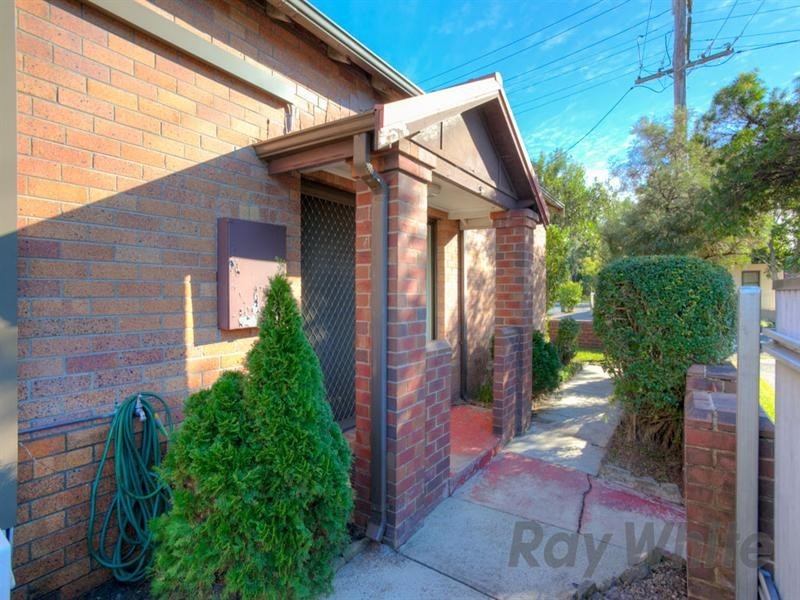 3 Cleary Street, Hamilton NSW 2303