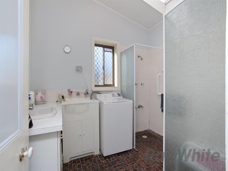 3 Cleary Street, Hamilton NSW 2303