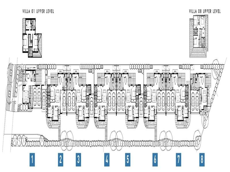 4/60 Kenibea Avenue, Kahibah NSW 2290