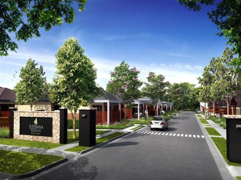 19/57 Burton Road, Mount Hutton NSW 2290